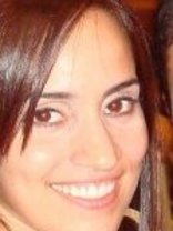 Person who looks like Jami Gertz