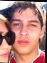 Person who looks like Wilmer Valderrama