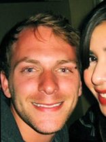 Person who looks like Bradley Cooper