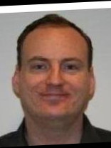 Person who looks like Brian Cox (Actor)