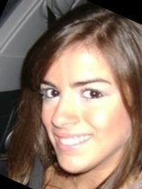 Person who looks like Emma Watson