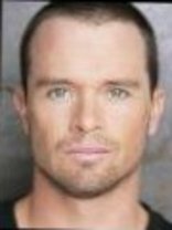 Person who looks like Scott Foley