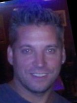 Person who looks like Scott Caan