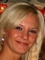 Person who looks like Drea de Matteo