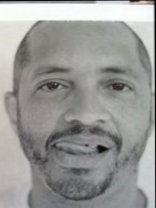 Person who looks like Jeffrey Wright