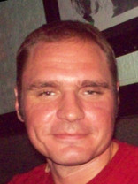 Person who looks like Mark Hamill