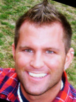 Person who looks like Brian Tyler