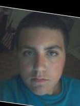 Person who looks like Josh Peck