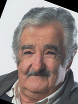 Person who looks like Kurt Russell