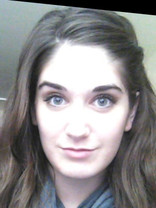 Person who looks like Idina Menzel