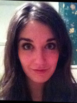 Person who looks like Idina Menzel