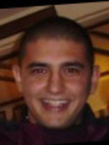 Person who looks like Chris Noth