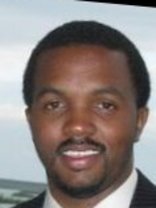 Person who looks like Rob Brown