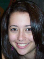 Person who looks like Emmy Rossum