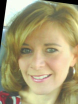 Person who looks like Annette Bening