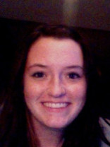 Person who looks like Danica McKellar