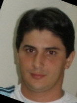 Person who looks like Michael Imperioli