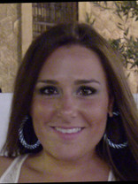 Person who looks like Susan Ward