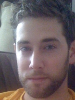 Person who looks like Jake Gyllenhaal