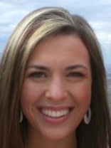 Person who looks like Nikki Reed