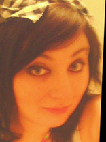 Person who looks like Jasmine Guy