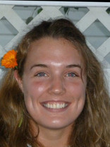 Person who looks like Nancy Kerrigan