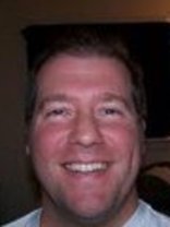 Person who looks like Kiefer Sutherland