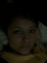 Person who looks like Sarah Shahi