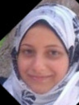 Person who looks like Leonor Watling