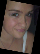 Person who looks like Anna Paquin