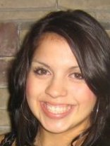 Person who looks like Sara Ramirez