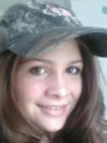 Person who looks like Amber Tamblyn