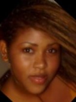 Person who looks like Eve