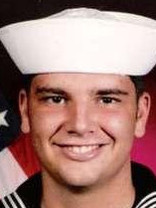 Person who looks like Ricky Martin