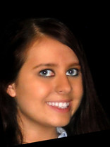 Person who looks like Katy Perry