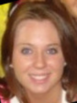 Person who looks like Tara Reid