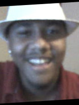 Person who looks like Samuel L. Jackson