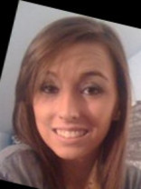 Person who looks like Lesley-Anne Down