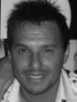 Person who looks like Drew Lachey