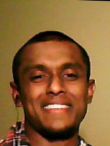 Person who looks like Mike Tyson