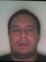 Person who looks like Jon Favreau