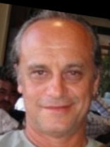 Person who looks like Jack Nicholson