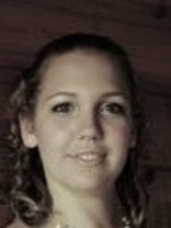 Person who looks like Shana Hiatt