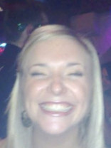 Person who looks like Jaime King