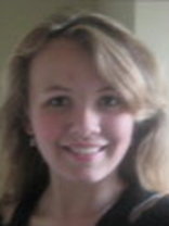 Person who looks like Cheryl Ladd