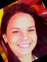 Person who looks like Nancy Kerrigan