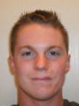 Person who looks like Matt Czuchry