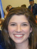 Person who looks like Linda Cardellini