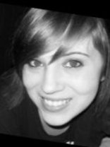 Person who looks like Marla Sokoloff