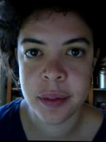 Person who looks like Eriq La Salle